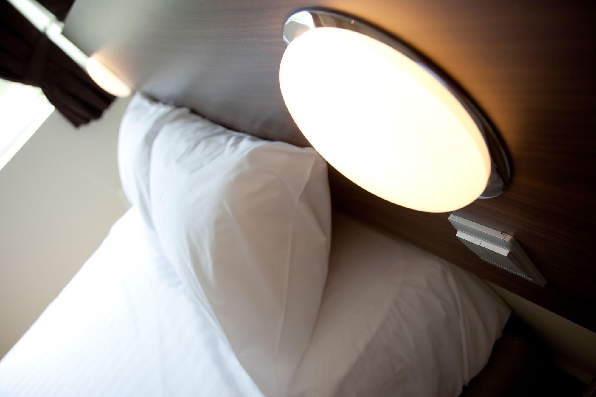 D'Concept Hotel Kulim Eksteriør bilde
